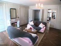 Location de particuliers � particuliers Maison Numero Neuf Chambres d'hotes Creuse photo 3