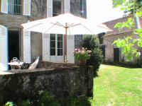 Location de particuliers � particuliers Maison Numero Neuf Chambres d'hotes Creuse photo 5