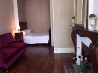 Location de particuliers � particuliers Maison Numero Neuf Chambres d'hotes Creuse photo 8