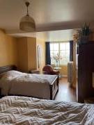 Location de particuliers � particuliers Ve� Lou Qu�ri - Chambres et Table d'H�tes Chambres d'hotes Creuse photo 10