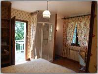 Location de particuliers � particuliers Etang de chaffaud Chambres d'hotes Ain photo 3