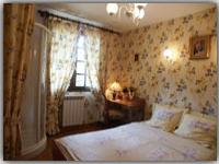 Location de particuliers � particuliers Etang de chaffaud Chambres d'hotes Ain photo 5