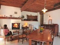 Location de particuliers � particuliers Oh ! les beaux jours Chambres d'hotes Ari�ge photo 3