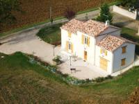 Location de particuliers � particuliers Meubl� de tourisme*** sud du Lot Location saisonni�re Lot photo 10