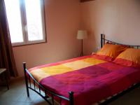 Location de particuliers � particuliers Meubl� de tourisme*** sud du Lot Location saisonni�re Lot photo 5