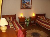 Location de particuliers � particuliers Maison d'hotes bio, � Quimperl�, ville d'art et d'histoire Chambres d'hotes Finist�re photo 4