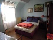 Location de particuliers � particuliers GITE GROUPE MARIAGE SALLES COUCHAGES Location saisonni�re Finist�re photo 13