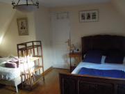 Location de particuliers � particuliers GITE GROUPE MARIAGE SALLES COUCHAGES Location saisonni�re Finist�re photo 14