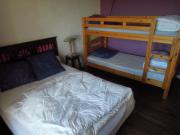 Location de particuliers � particuliers GITE GROUPE MARIAGE SALLES COUCHAGES Location saisonni�re Finist�re photo 15