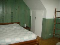 Location de particuliers � particuliers Chambres d'hotes du Golven Chambres d'hotes Finist�re photo 2