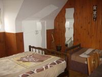 Location de particuliers � particuliers Chambres d'hotes du Golven Chambres d'hotes Finist�re photo 5