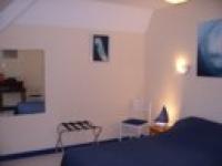 Location de particuliers � particuliers Chambres d'h�tes Rozven � st Malo Chambres d'hotes Ille et Vilaine photo 3