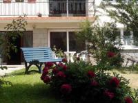 Location de particuliers � particuliers Chambres d'h�tes Rozven � st Malo Chambres d'hotes Ille et Vilaine photo 7