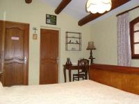 Location de particuliers � particuliers Bienvenue chezsimone Chambres d'hotes Var photo 4