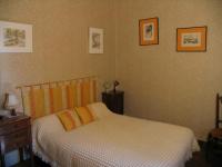 Location de particuliers � particuliers Bienvenue chezsimone Chambres d'hotes Var photo 5