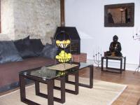 Location de particuliers � particuliers Maison avec SPA et SAUNA sud charente Location saisonni�re Charente photo 4