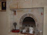Location de particuliers � particuliers La Grange D�mi�re, maison d'h�tes de charme pr�s de Tours Chambres d'hotes Indre et Loire photo 2