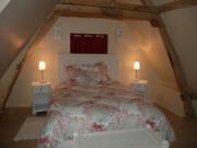 Location de particuliers � particuliers La Grange D�mi�re, maison d'h�tes de charme pr�s de Tours Chambres d'hotes Indre et Loire photo 3