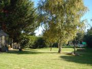Location de particuliers � particuliers La Grange D�mi�re, maison d'h�tes de charme pr�s de Tours Chambres d'hotes Indre et Loire photo 8