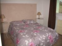 Location de particuliers � particuliers G�te dans le Gers G�te Gers photo 2