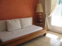 Location de particuliers � particuliers G�te dans le Gers G�te Gers photo 4