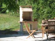 Location de particuliers � particuliers G�te dans le Gers G�te Gers photo 5