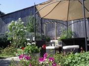 Location de particuliers � particuliers Chambres d'Hotes La M�tairie Chambres d'hotes Ille et Vilaine photo 4