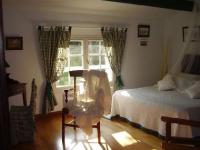 Location de particuliers � particuliers Chambres d'h�tes en Sud Vend�e Chambres d'hotes Vend�e photo 2
