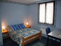 Location de particuliers � particuliers Chambres d'H�tes � la campagne Chambres d'hotes Marne photo 4