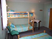 Location de particuliers � particuliers Chambres d'H�tes � la campagne Chambres d'hotes Marne photo 5