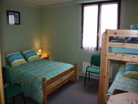 Location de particuliers � particuliers Chambres d'H�tes � la campagne Chambres d'hotes Marne photo 6