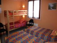 Location de particuliers � particuliers Chambres d'H�tes � la campagne Chambres d'hotes Marne photo 7