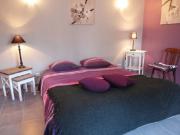 Location de particuliers � particuliers Chambres d'H�te et g�te 24H du Mans Chambres d'hotes Sarthe photo 7