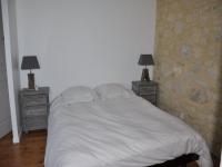 Location de particuliers � particuliers G�te de charme vue mer � Port en Bessin G�te Calvados photo 9