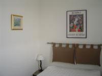 Location de particuliers � particuliers APPARTEMENT A 30 MN DU CENTRE DE PARIS  Location saisonni�re Val de Marne photo 4