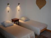 Location de particuliers � particuliers LES ECUREUILS VERTS, non loin de la vall�e de l'Azergues G�te Rh�ne photo 5