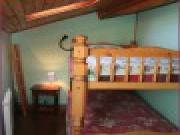 Location de particuliers � particuliers LES ECUREUILS VERTS, non loin de la vall�e de l'Azergues G�te Rh�ne photo 6