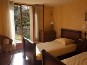 Location de particuliers � particuliers Le Verger - Chambres d'h�tes et Roulotte en Haute Provence Chambres d'hotes Alpes de haute provence photo 10
