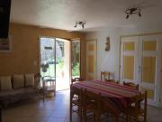 Location de particuliers � particuliers Le Verger - Chambres d'h�tes et Roulotte en Haute Provence Chambres d'hotes Alpes de haute provence photo 4