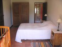 Location de particuliers � particuliers 2 Petits G�teS, Chambres d'h�tes Nadouce G�te Tarn photo 2