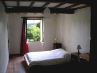 Location de particuliers � particuliers 2 Petits G�teS, Chambres d'h�tes Nadouce G�te Tarn photo 3