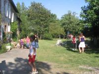 Location de particuliers � particuliers 2 Petits G�teS, Chambres d'h�tes Nadouce G�te Tarn photo 4