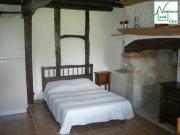 Location de particuliers � particuliers 2 Petits G�teS, Chambres d'h�tes Nadouce G�te Tarn photo 6