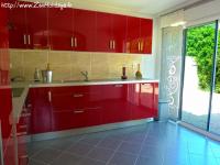 Location de particuliers � particuliers Appartement dans villa � 20mn des plages (grau du roi etc.) Location saisonni�re Gard photo 4