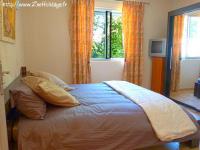 Location de particuliers � particuliers Appartement dans villa � 20mn des plages (grau du roi etc.) Location saisonni�re Gard photo 5