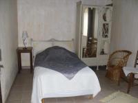 Location de particuliers � particuliers Gite Saint Sylvestre, plein c�ur du d�partement de la Ni�vre G�te Ni�vre photo 10