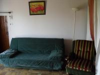 Location de particuliers � particuliers Gite Saint Sylvestre, plein c�ur du d�partement de la Ni�vre G�te Ni�vre photo 6