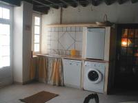 Location de particuliers � particuliers Gite Saint Sylvestre, plein c�ur du d�partement de la Ni�vre G�te Ni�vre photo 7