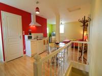 Location de particuliers � particuliers Location meubl�e : studio de 30m� Location saisonni�re Nord photo 2