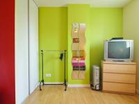 Location de particuliers � particuliers Location meubl�e : studio de 30m� Location saisonni�re Nord photo 8